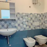 Apartamento Casa Montecristo Marina di Campo