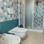 Apartamento Casa Montecristo
